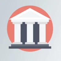 Интернет-ресурс Судебные и нормативные акты РФ