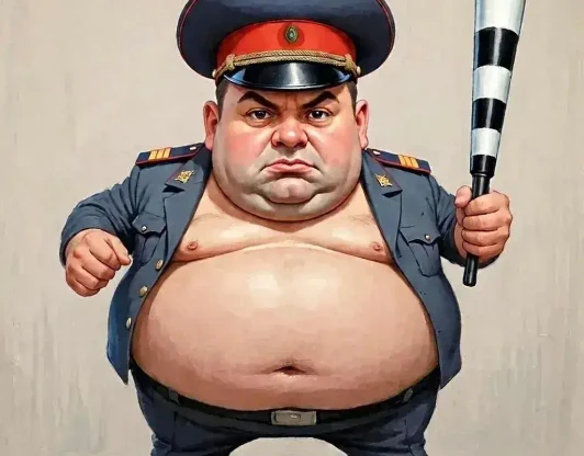 Не согласны с назначенным штрафом?