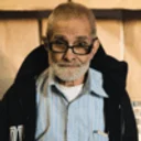 Максим Игорехин