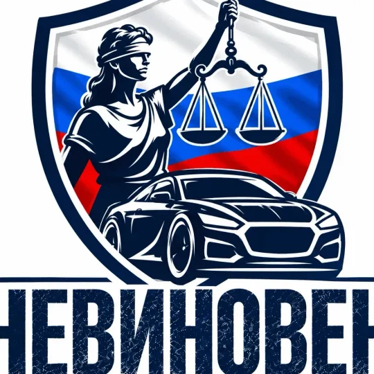 420988c7-acf5-4b09-b908-fbb079987ad6-_4zwtsnanf.webp