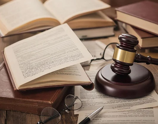 Лишают права управления?