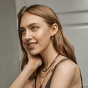 Маргарита Иванова