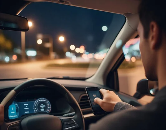 Нужна профессиональная консультация АвтоЮриста?