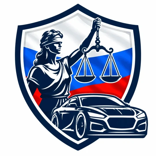 1672ffdc-0df5-4af1-9ce0-19f18f7942ce-_gcgvmhw3y.webp