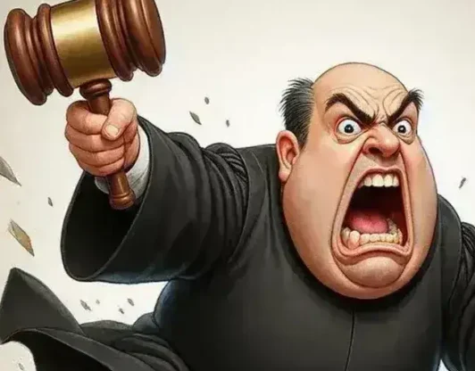 Лишают права управления?