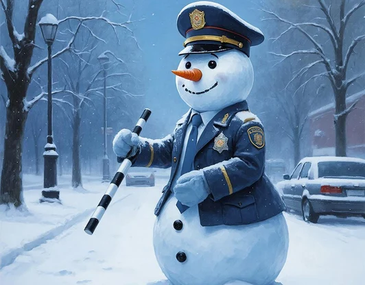 Не согласны с назначенным штрафом?