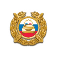 Официальный портал Госавтоинспекции Российской Федерации