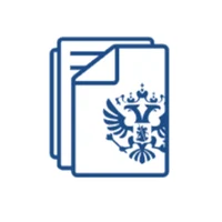 Официальный интернет-портал правовой информации